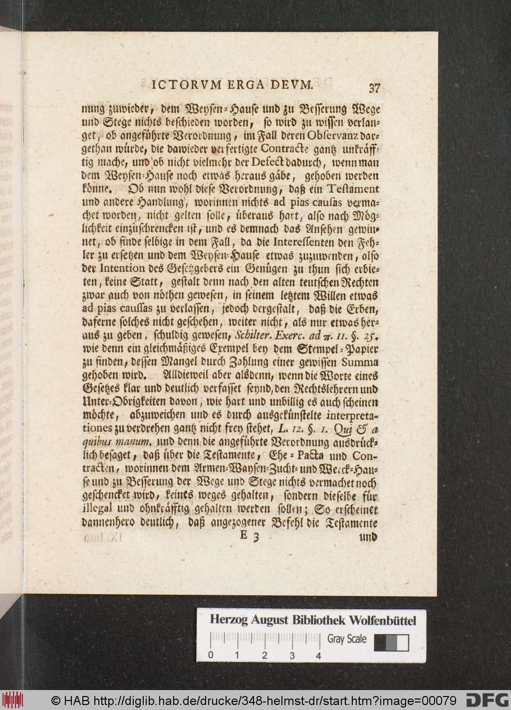 http://diglib.hab.de/drucke/348-helmst-dr/00079.jpg