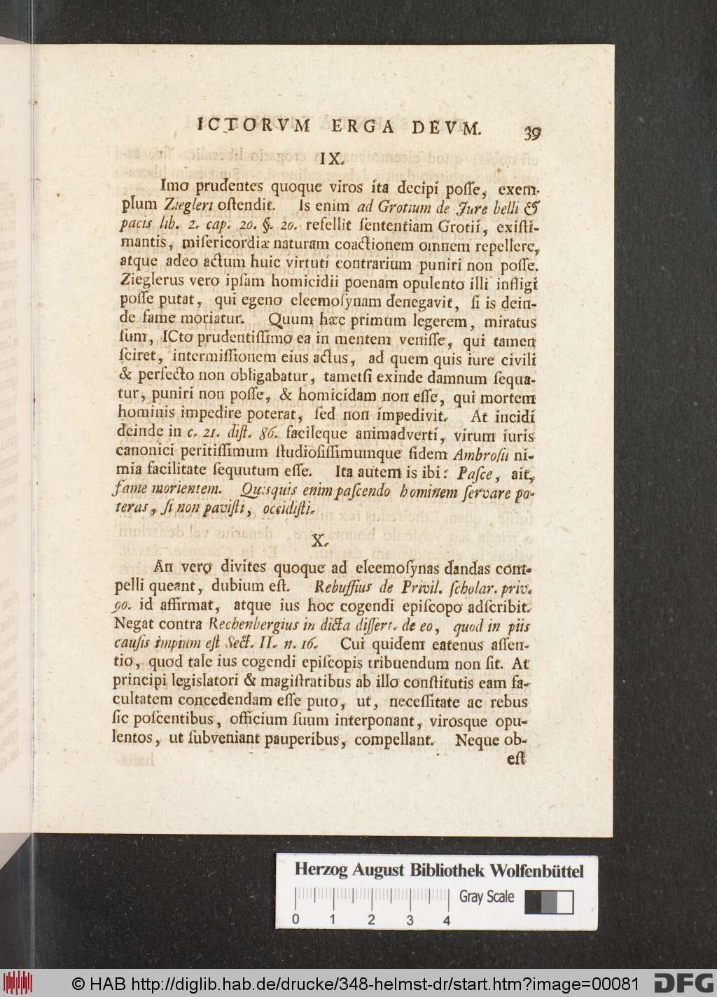 http://diglib.hab.de/drucke/348-helmst-dr/00081.jpg