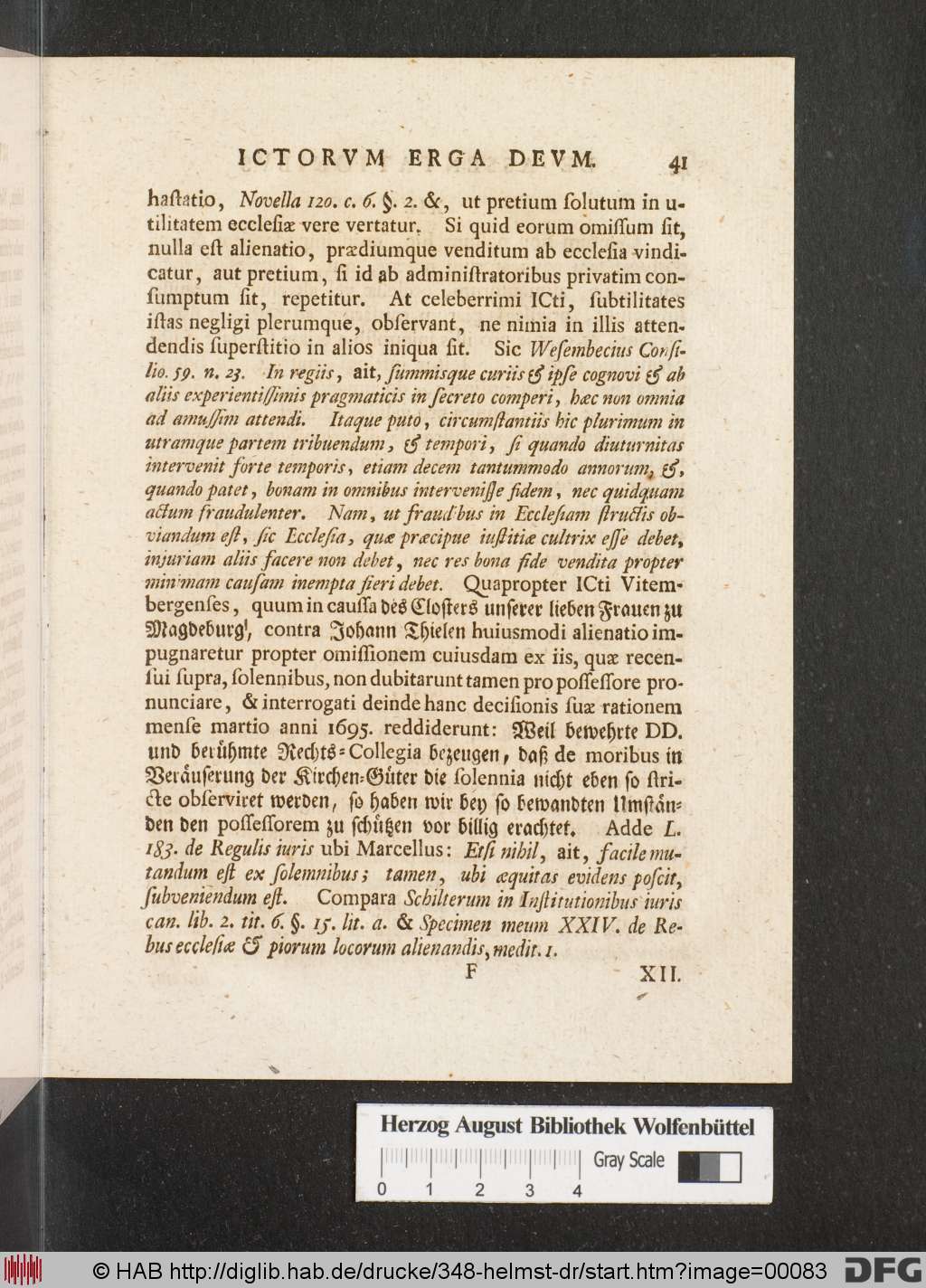 http://diglib.hab.de/drucke/348-helmst-dr/00083.jpg