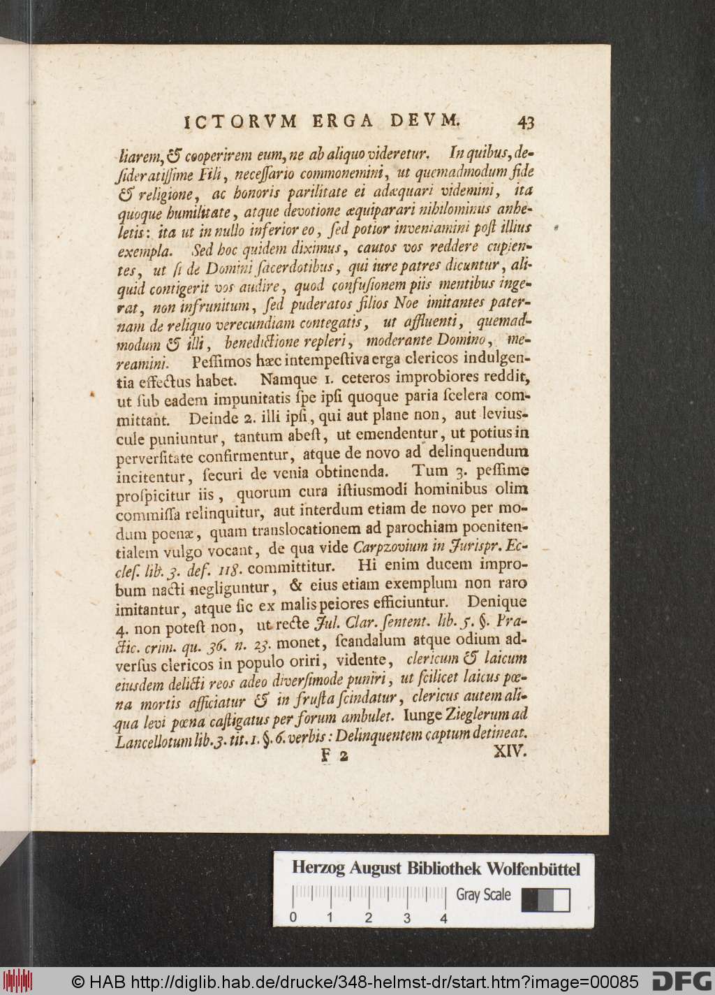 http://diglib.hab.de/drucke/348-helmst-dr/00085.jpg
