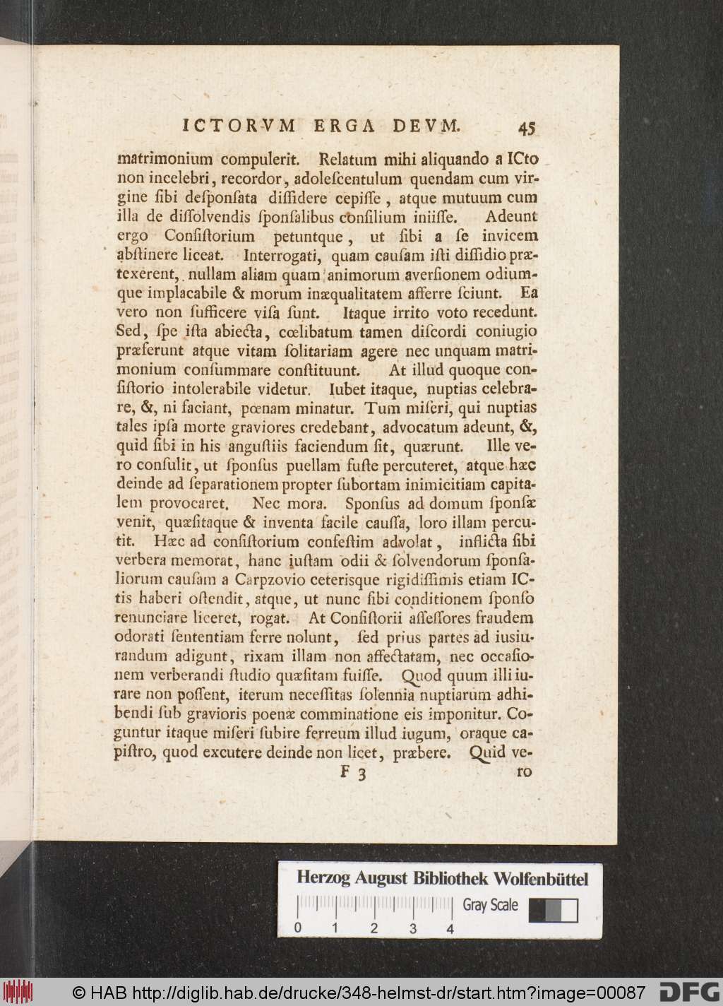 http://diglib.hab.de/drucke/348-helmst-dr/00087.jpg
