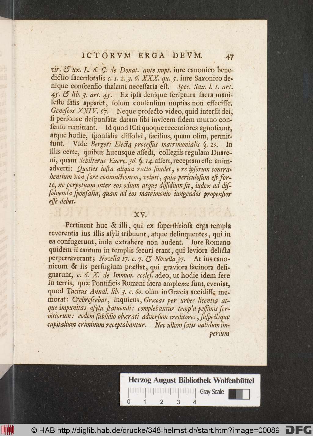 http://diglib.hab.de/drucke/348-helmst-dr/00089.jpg