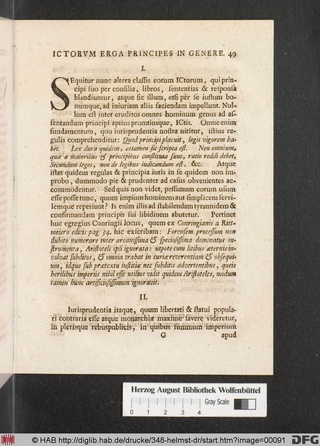 http://diglib.hab.de/drucke/348-helmst-dr/00091.jpg