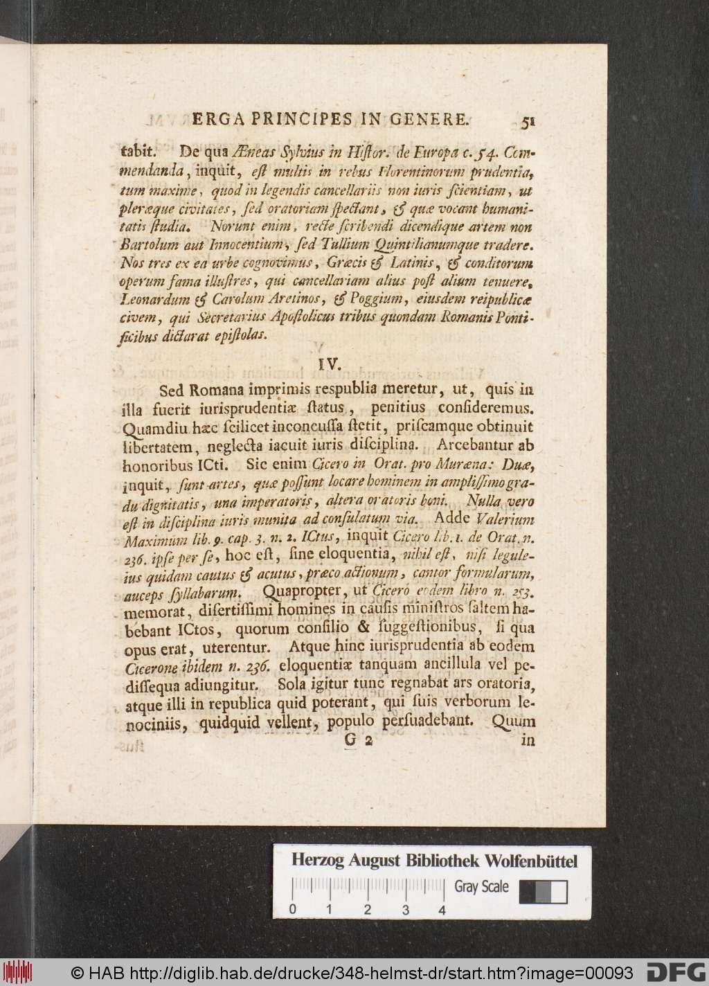 http://diglib.hab.de/drucke/348-helmst-dr/00093.jpg
