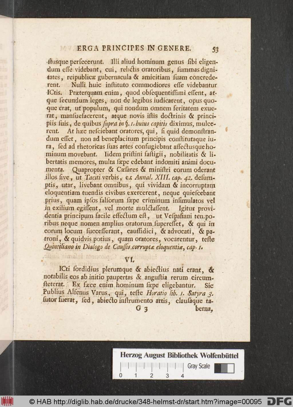 http://diglib.hab.de/drucke/348-helmst-dr/00095.jpg
