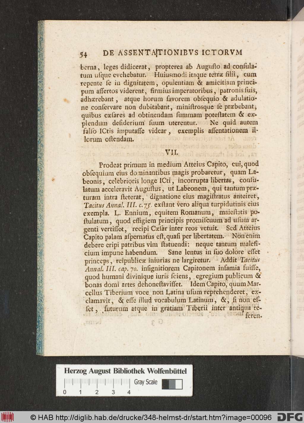 http://diglib.hab.de/drucke/348-helmst-dr/00096.jpg