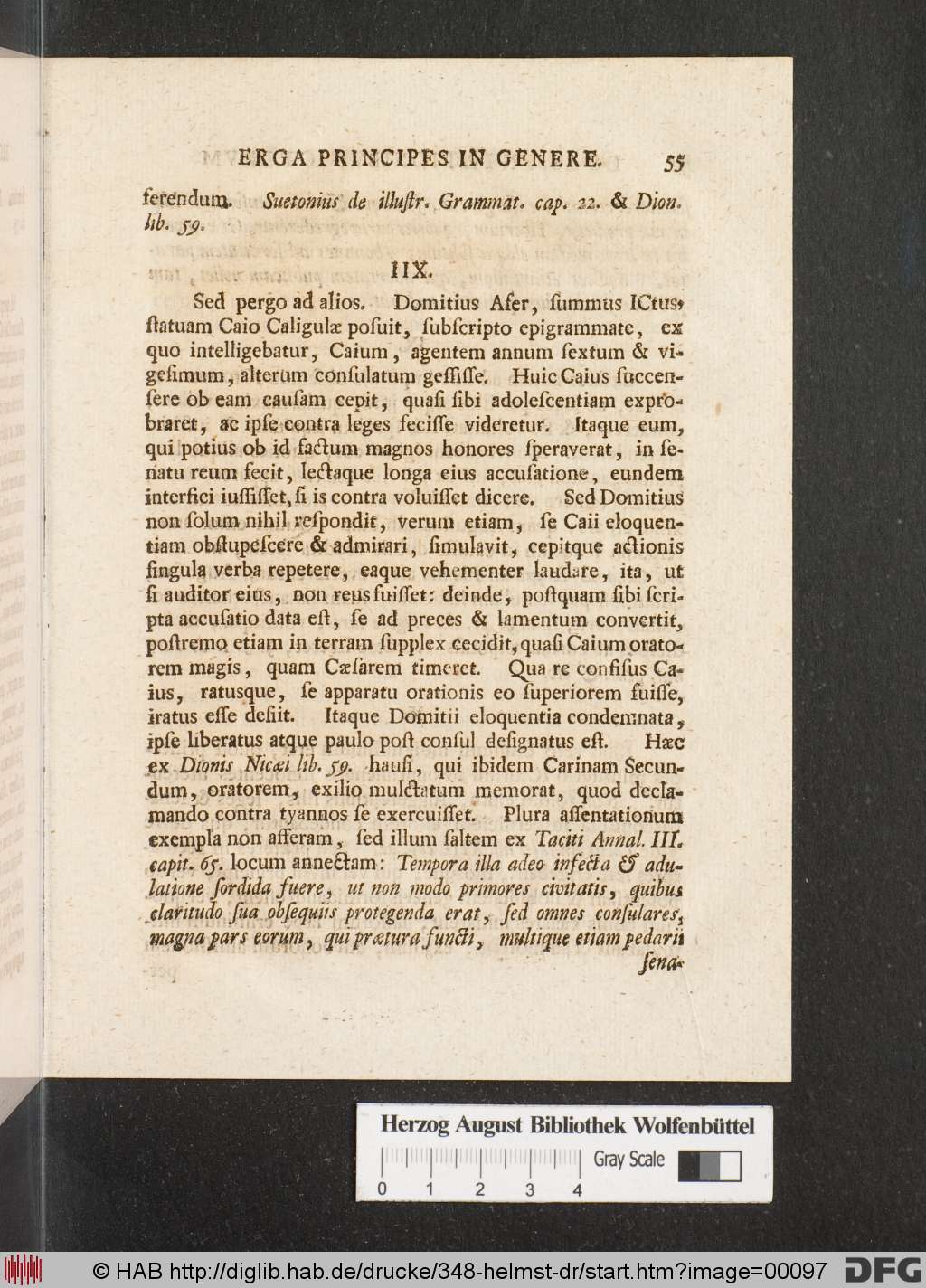 http://diglib.hab.de/drucke/348-helmst-dr/00097.jpg