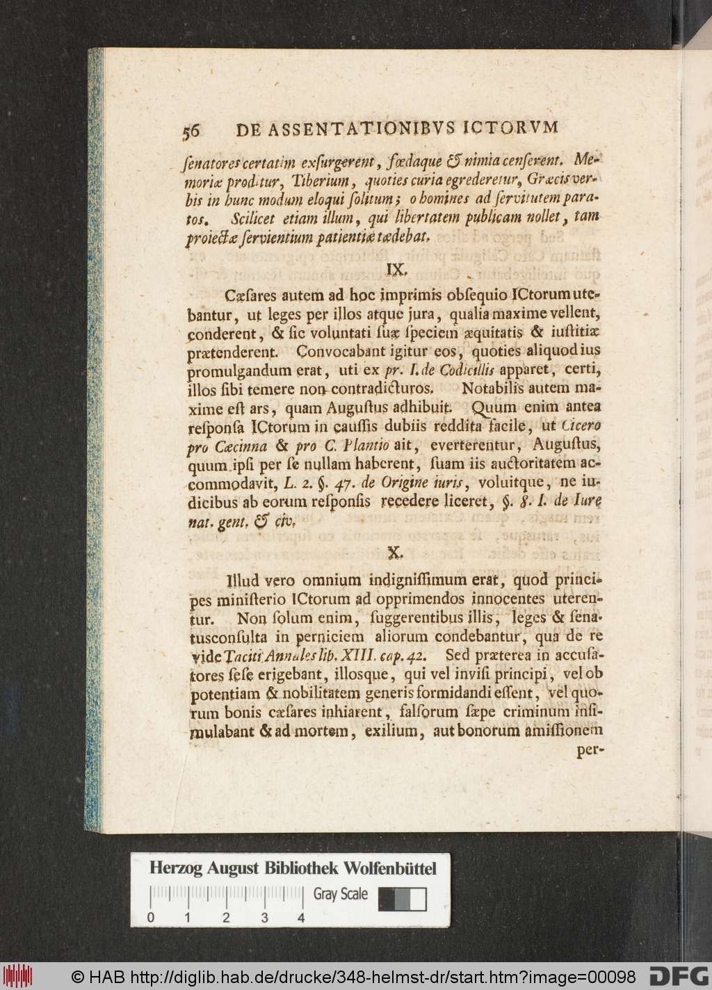 http://diglib.hab.de/drucke/348-helmst-dr/00098.jpg