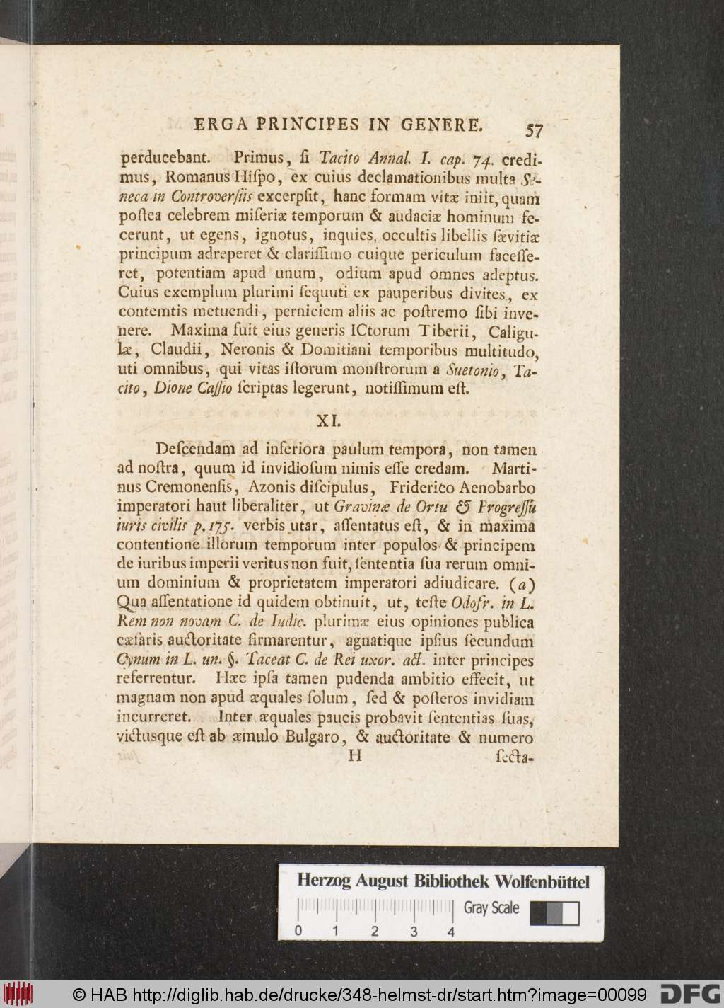 http://diglib.hab.de/drucke/348-helmst-dr/00099.jpg