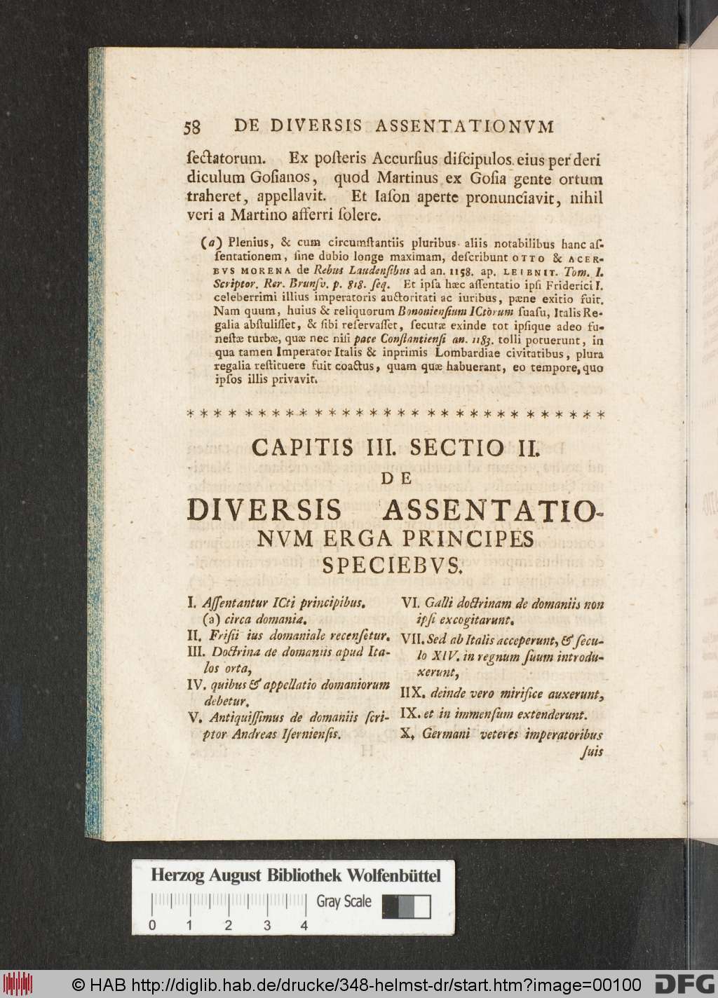 http://diglib.hab.de/drucke/348-helmst-dr/00100.jpg