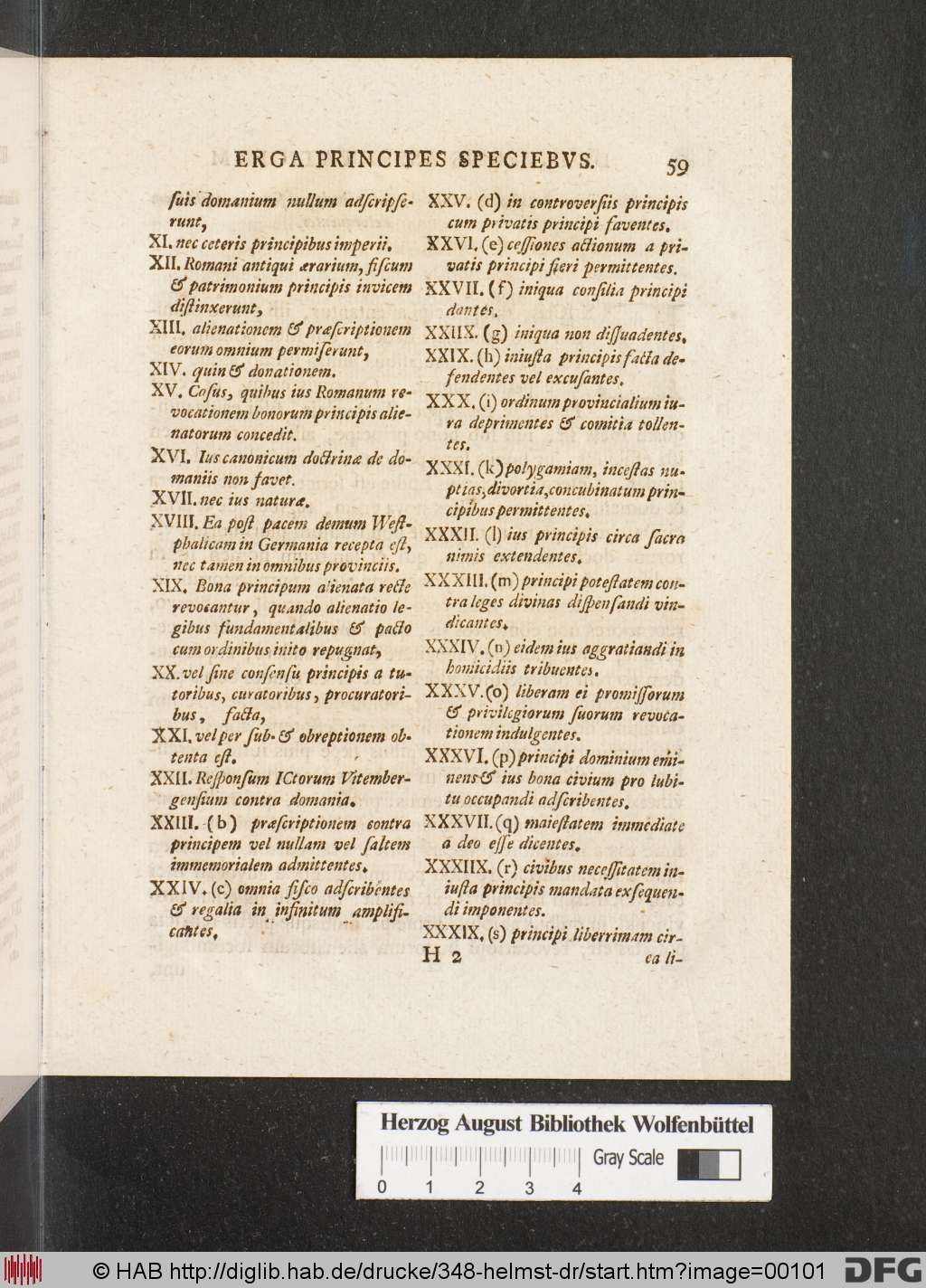 http://diglib.hab.de/drucke/348-helmst-dr/00101.jpg