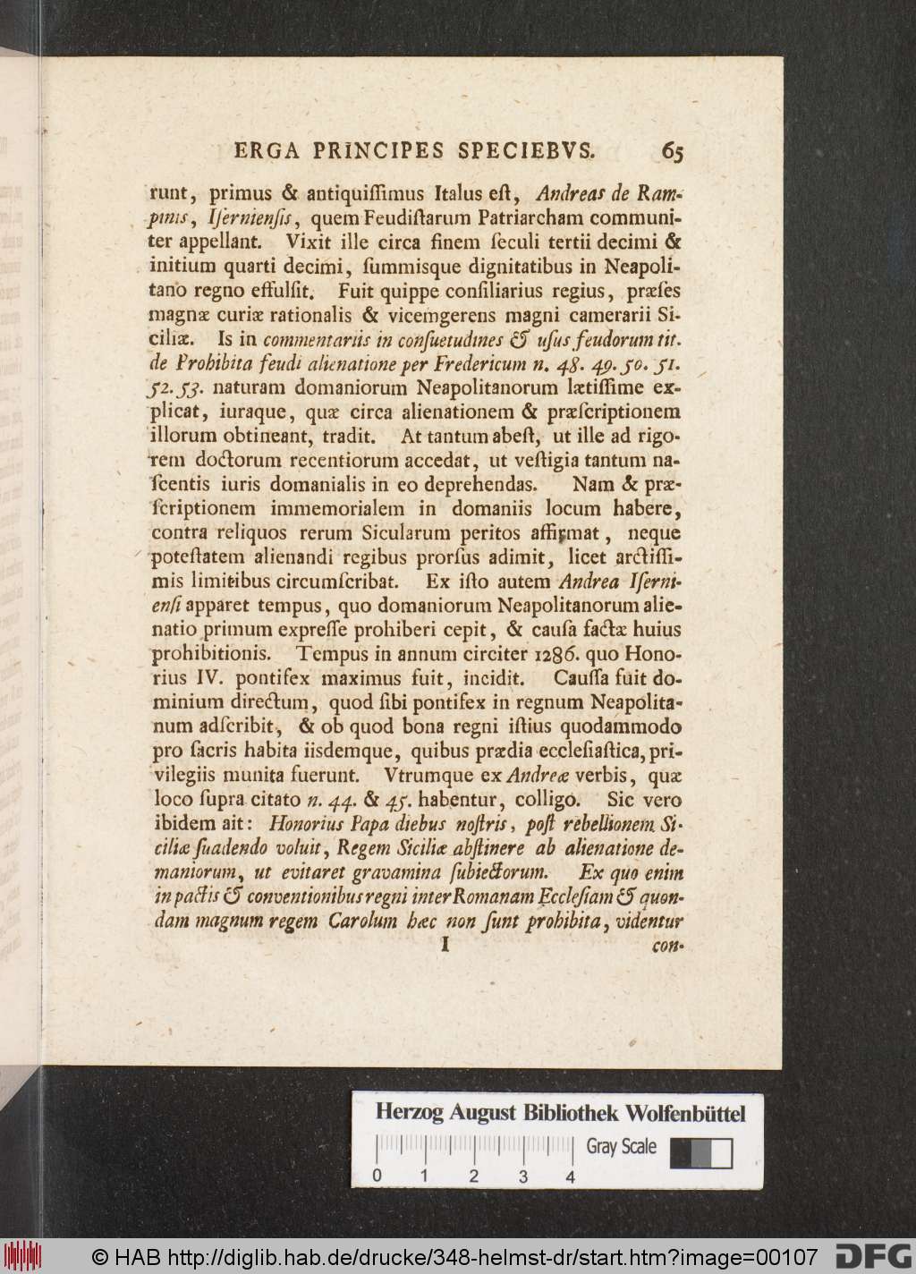 http://diglib.hab.de/drucke/348-helmst-dr/00107.jpg