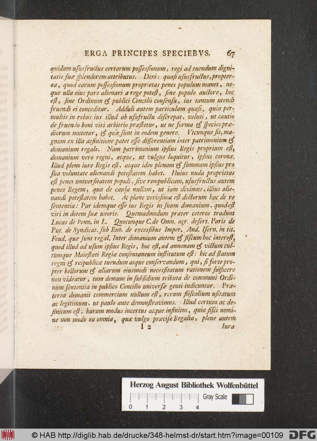 http://diglib.hab.de/drucke/348-helmst-dr/00109.jpg