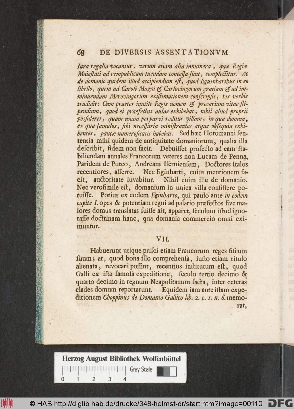 http://diglib.hab.de/drucke/348-helmst-dr/00110.jpg
