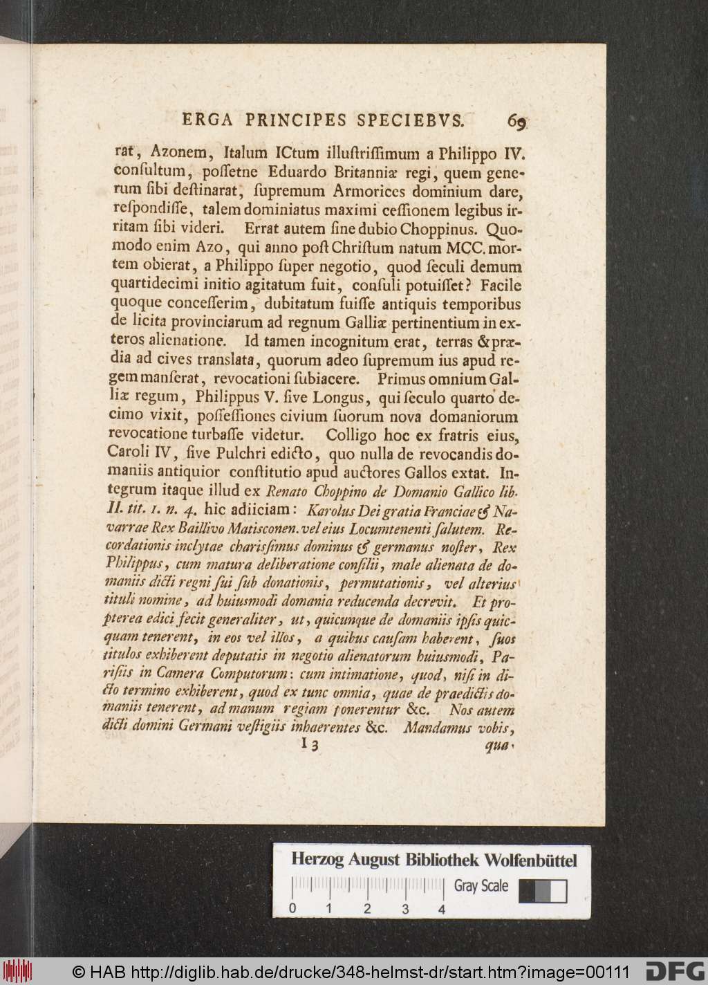 http://diglib.hab.de/drucke/348-helmst-dr/00111.jpg