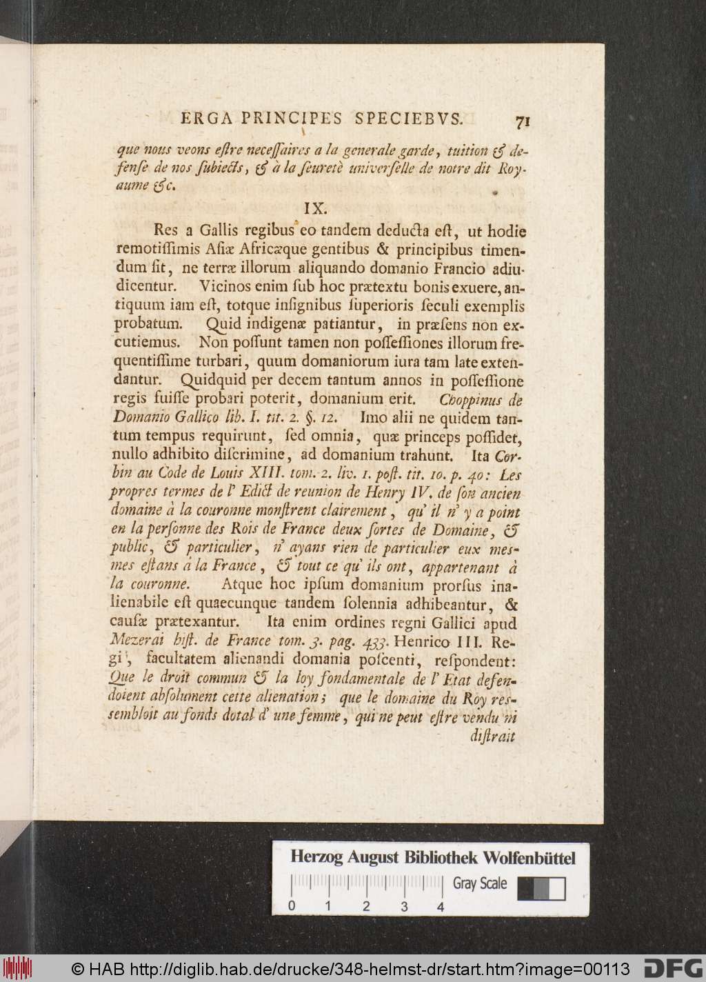 http://diglib.hab.de/drucke/348-helmst-dr/00113.jpg
