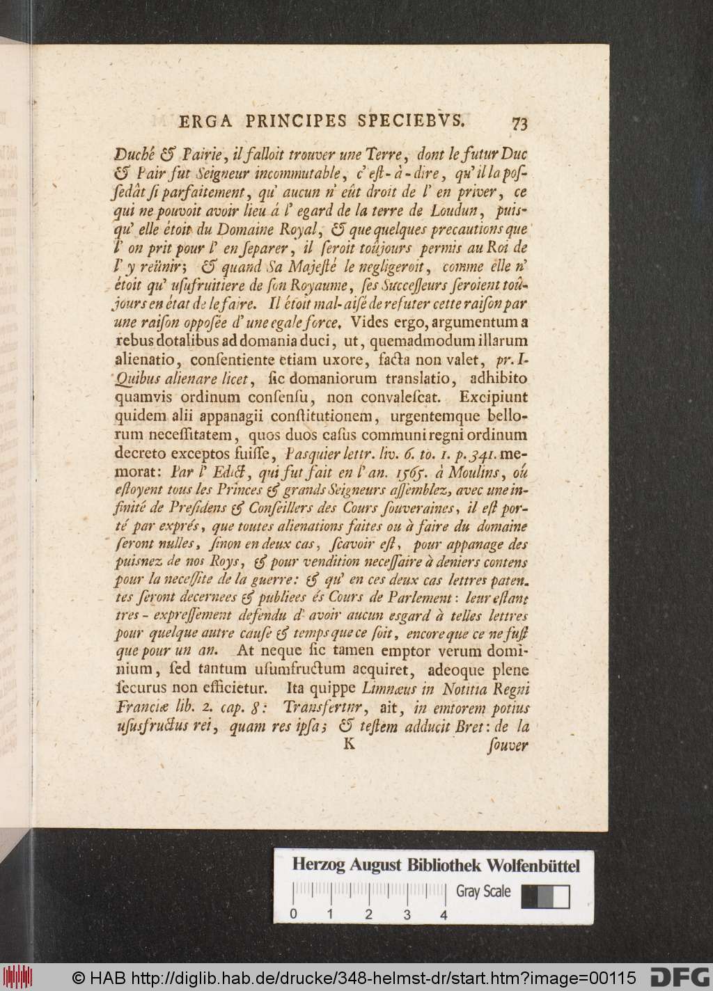 http://diglib.hab.de/drucke/348-helmst-dr/00115.jpg