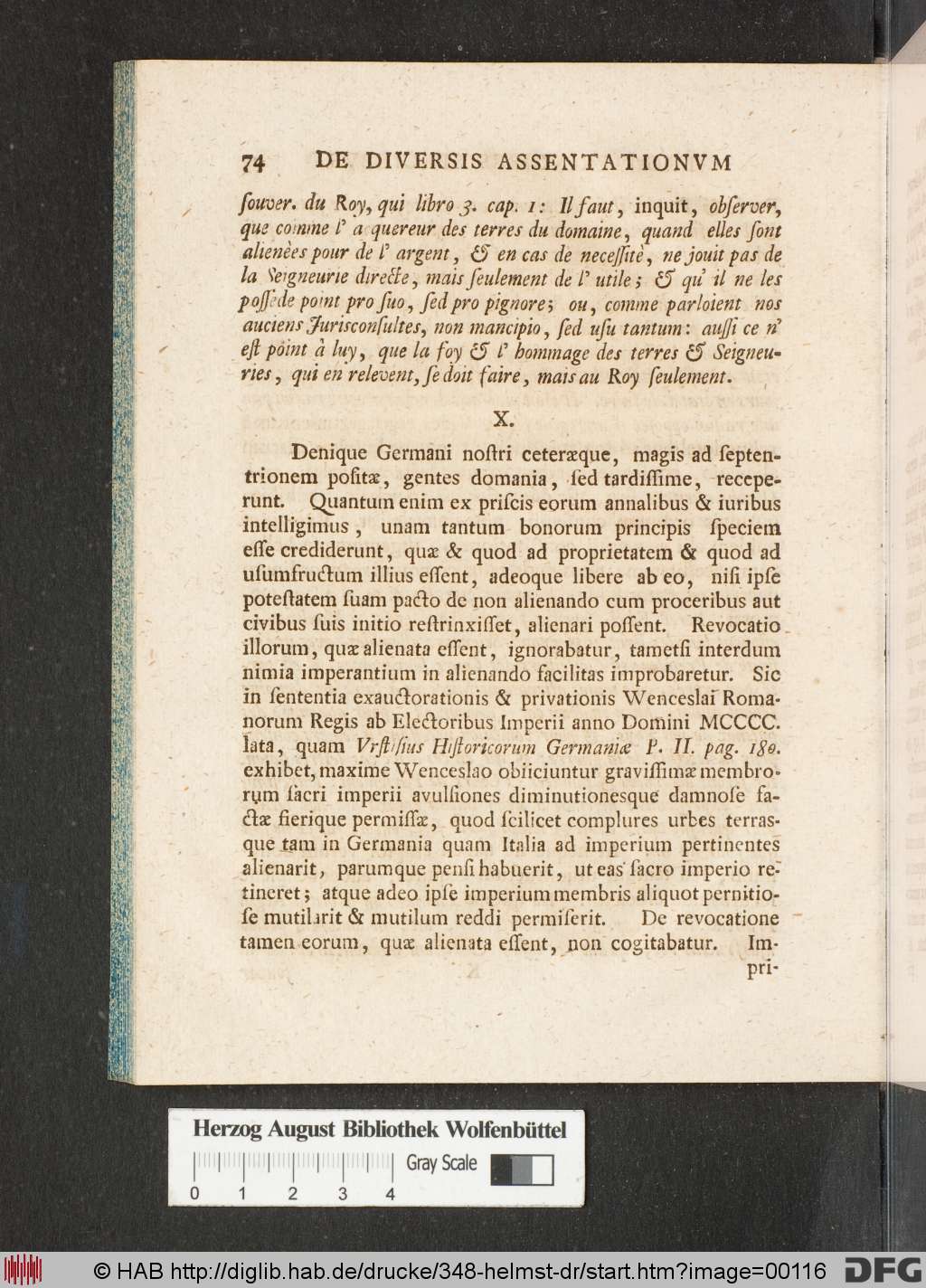 http://diglib.hab.de/drucke/348-helmst-dr/00116.jpg