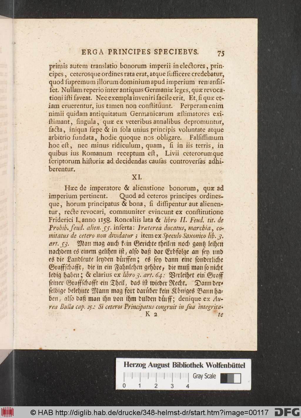 http://diglib.hab.de/drucke/348-helmst-dr/00117.jpg