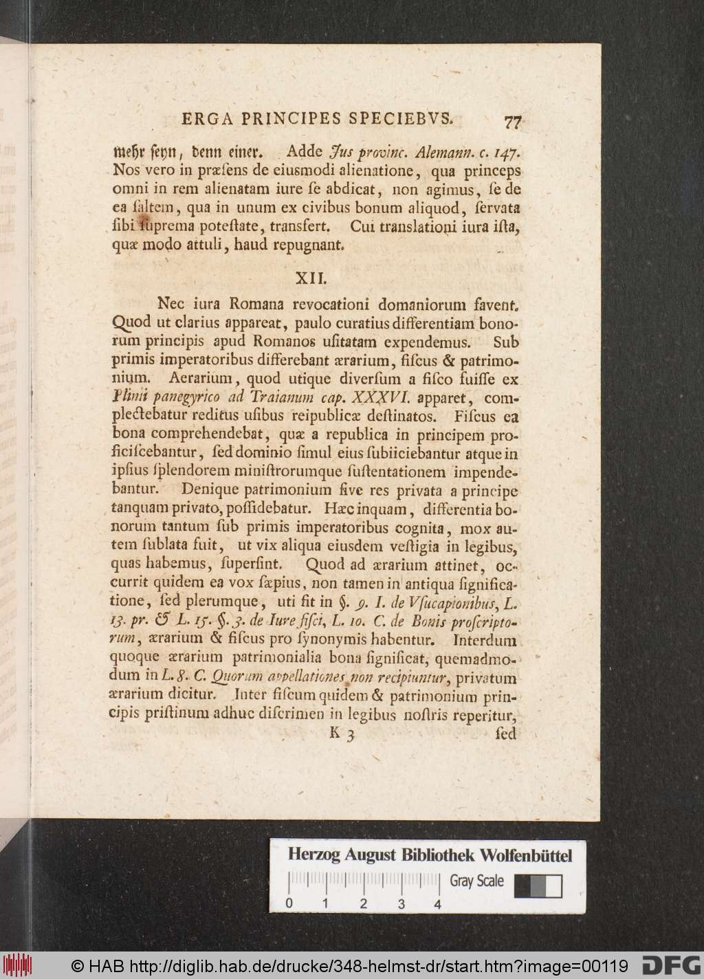 http://diglib.hab.de/drucke/348-helmst-dr/00119.jpg