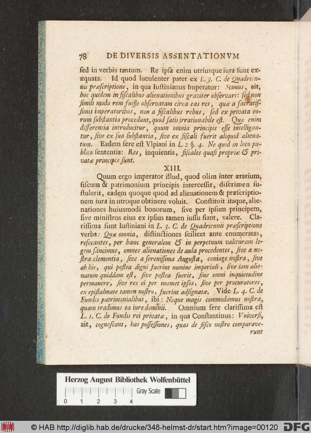 http://diglib.hab.de/drucke/348-helmst-dr/00120.jpg