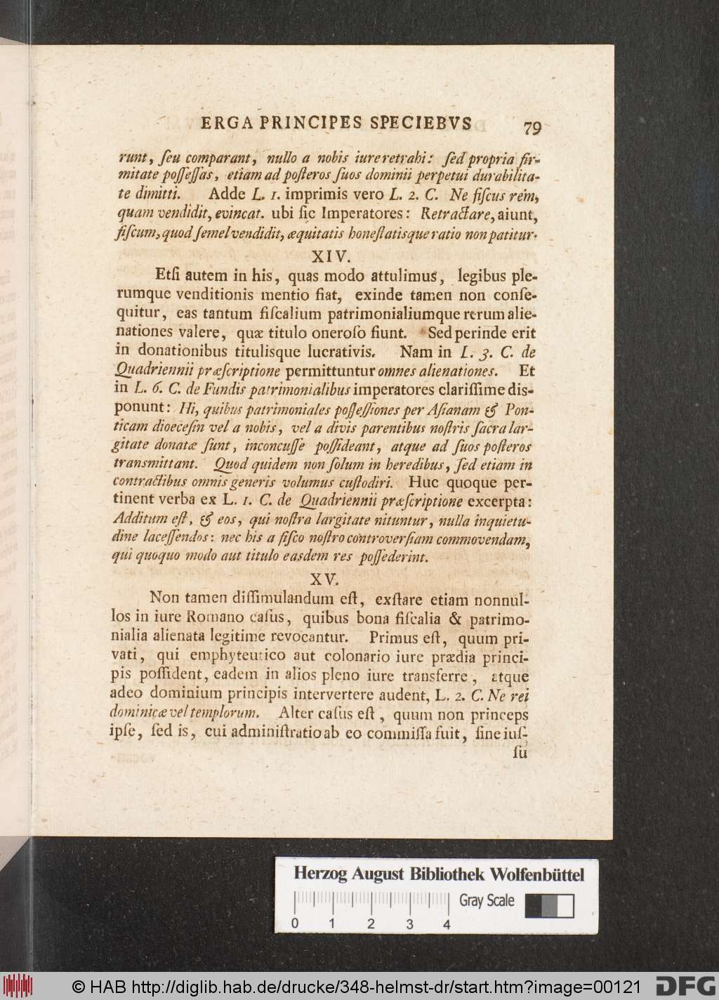 http://diglib.hab.de/drucke/348-helmst-dr/00121.jpg