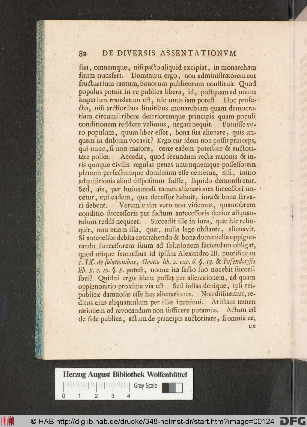 http://diglib.hab.de/drucke/348-helmst-dr/00124.jpg