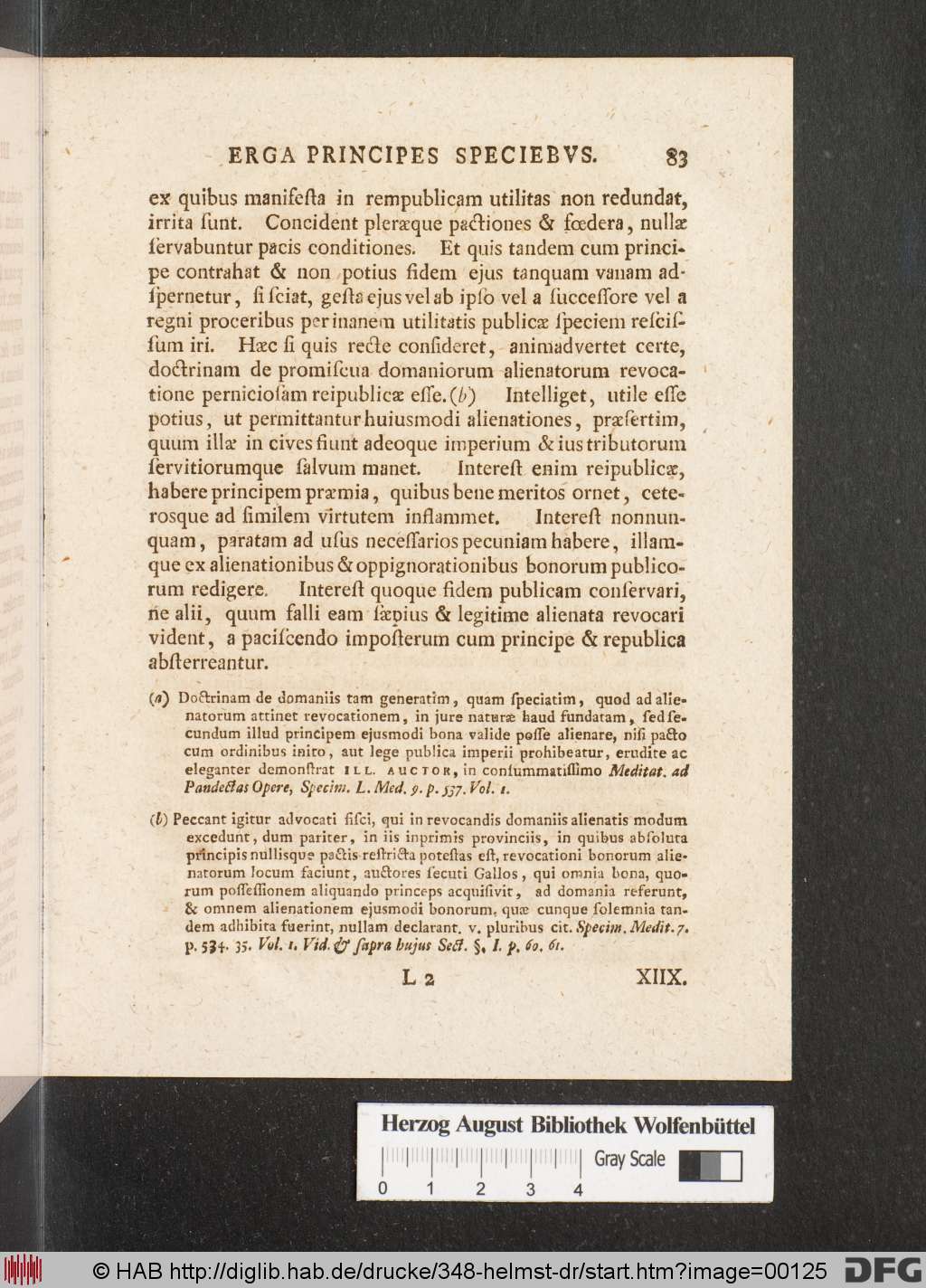 http://diglib.hab.de/drucke/348-helmst-dr/00125.jpg