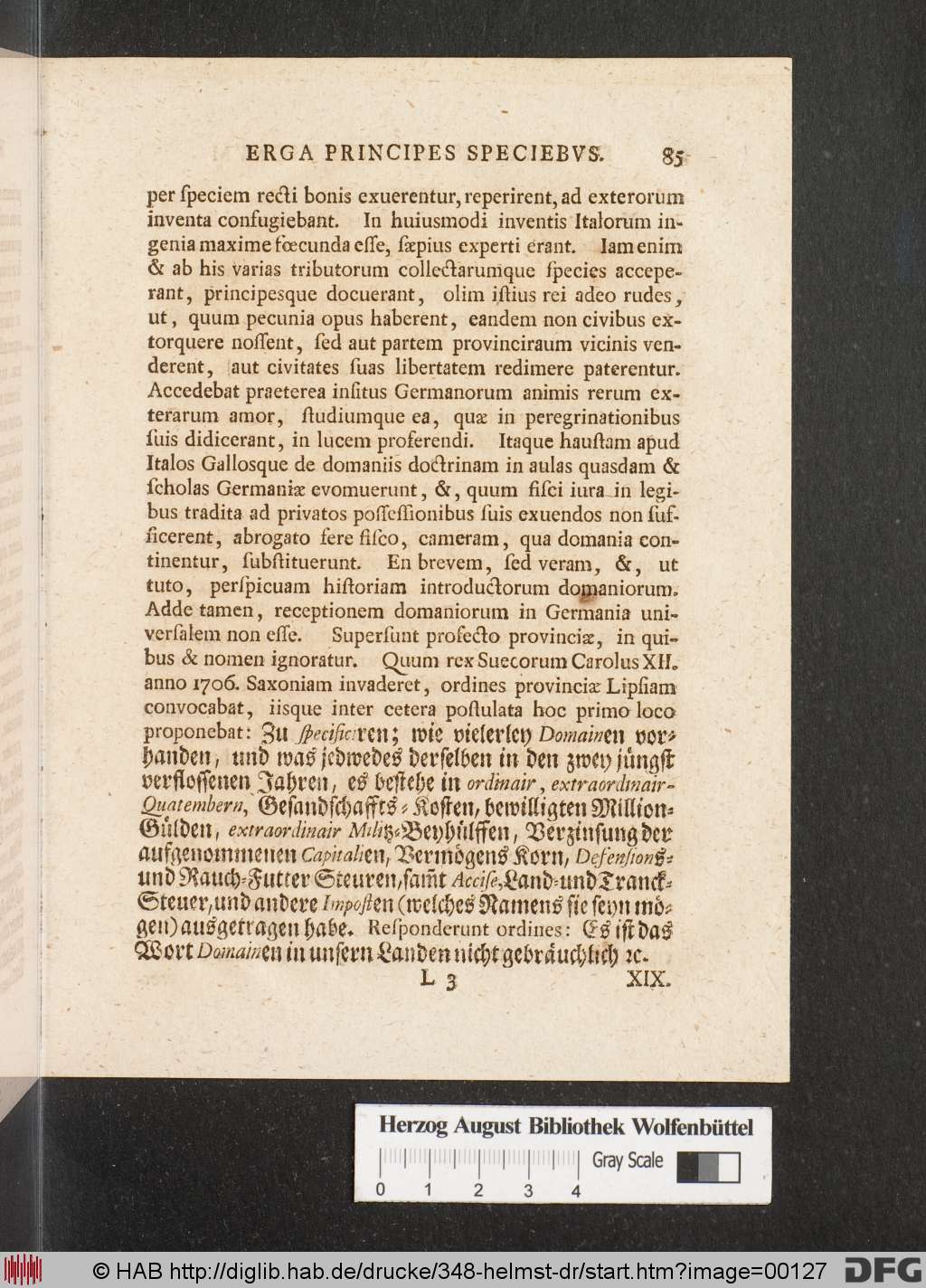 http://diglib.hab.de/drucke/348-helmst-dr/00127.jpg