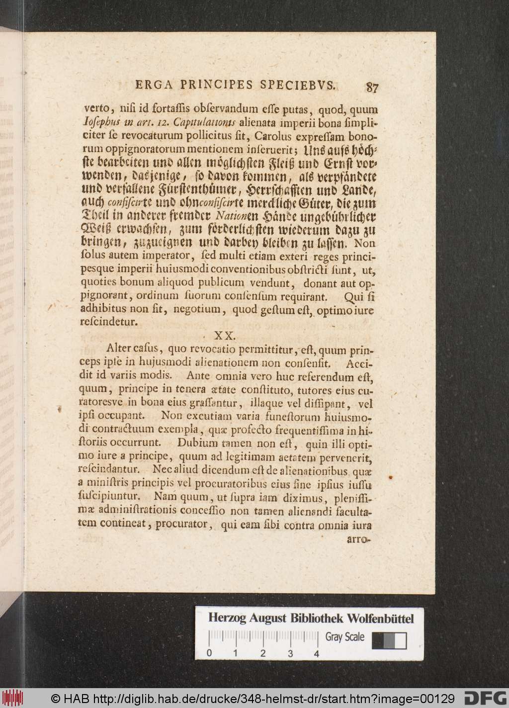 http://diglib.hab.de/drucke/348-helmst-dr/00129.jpg