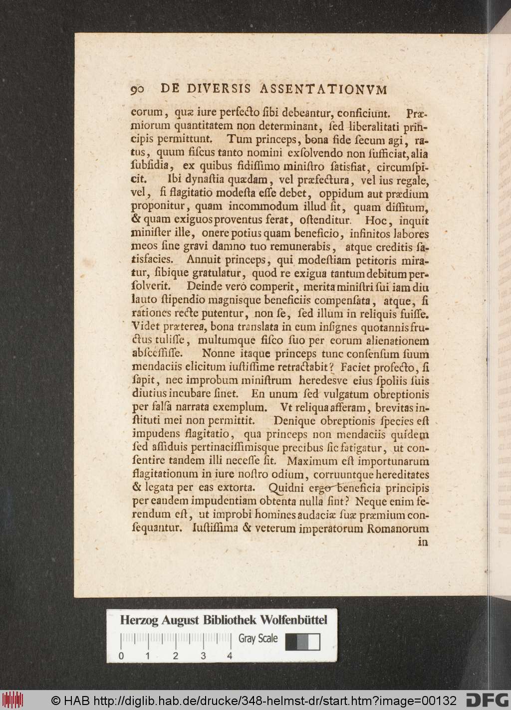 http://diglib.hab.de/drucke/348-helmst-dr/00132.jpg