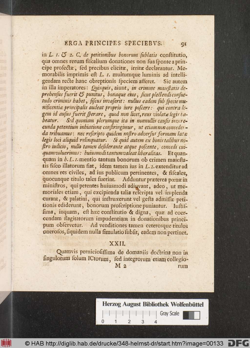http://diglib.hab.de/drucke/348-helmst-dr/00133.jpg