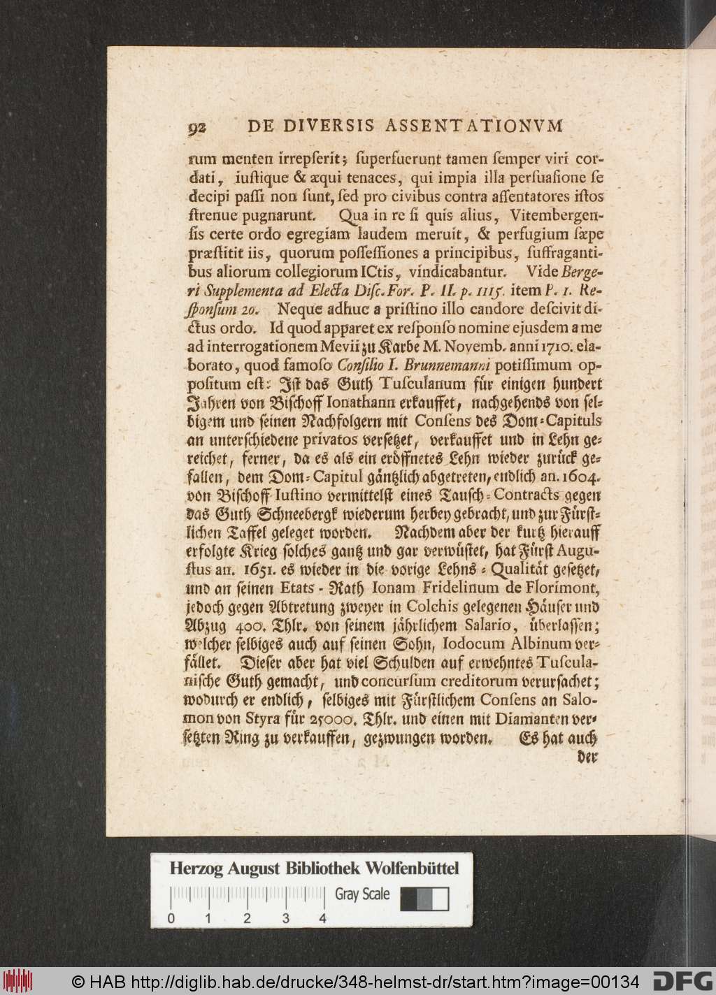 http://diglib.hab.de/drucke/348-helmst-dr/00134.jpg