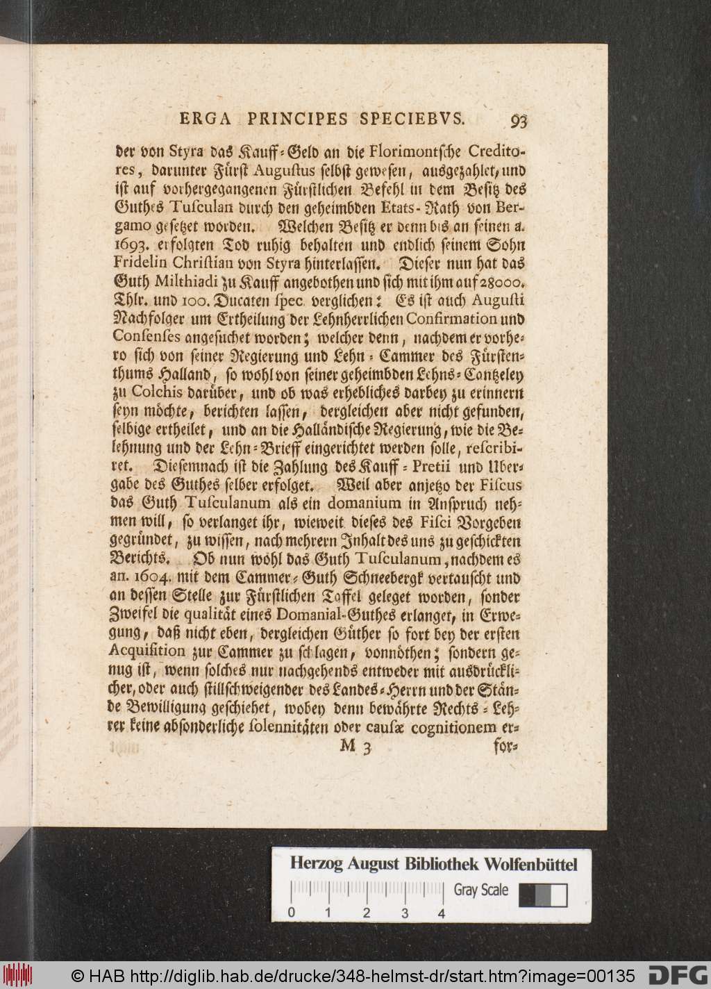 http://diglib.hab.de/drucke/348-helmst-dr/00135.jpg