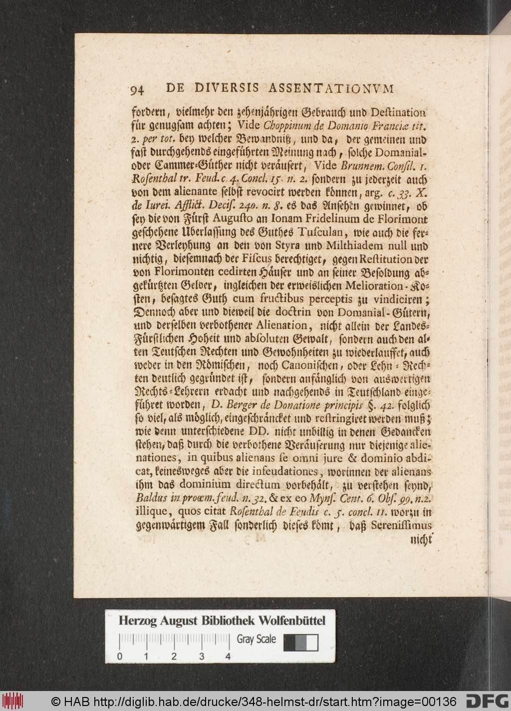 http://diglib.hab.de/drucke/348-helmst-dr/00136.jpg