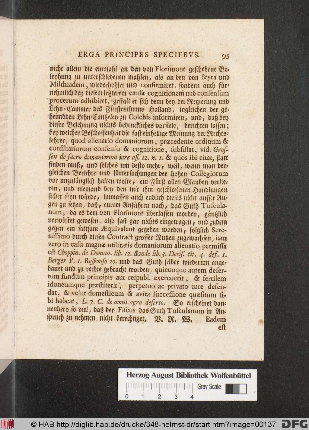 http://diglib.hab.de/drucke/348-helmst-dr/00137.jpg