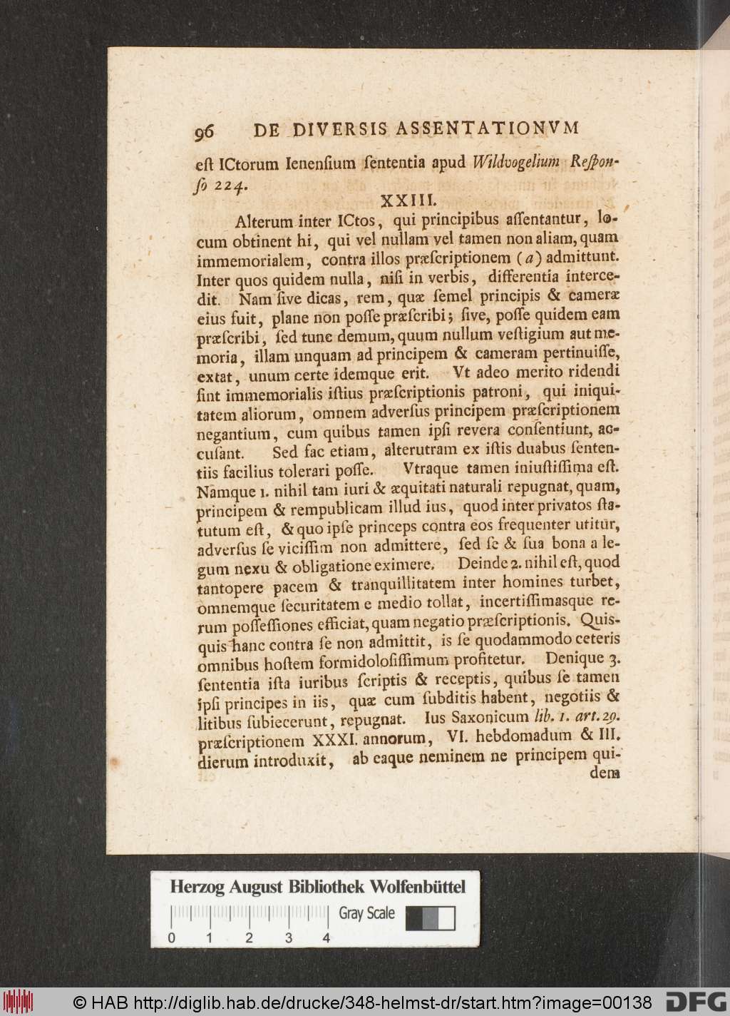 http://diglib.hab.de/drucke/348-helmst-dr/00138.jpg