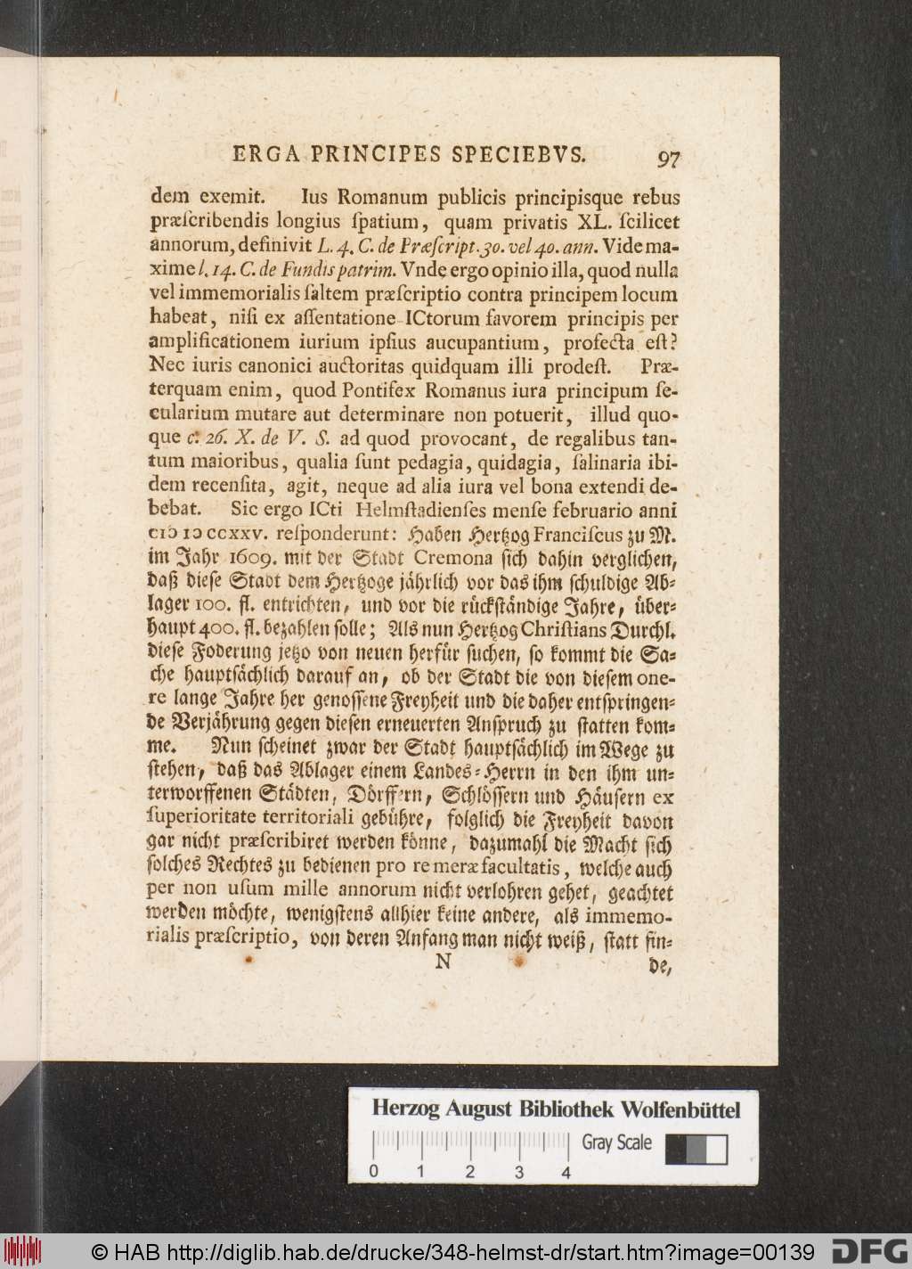 http://diglib.hab.de/drucke/348-helmst-dr/00139.jpg