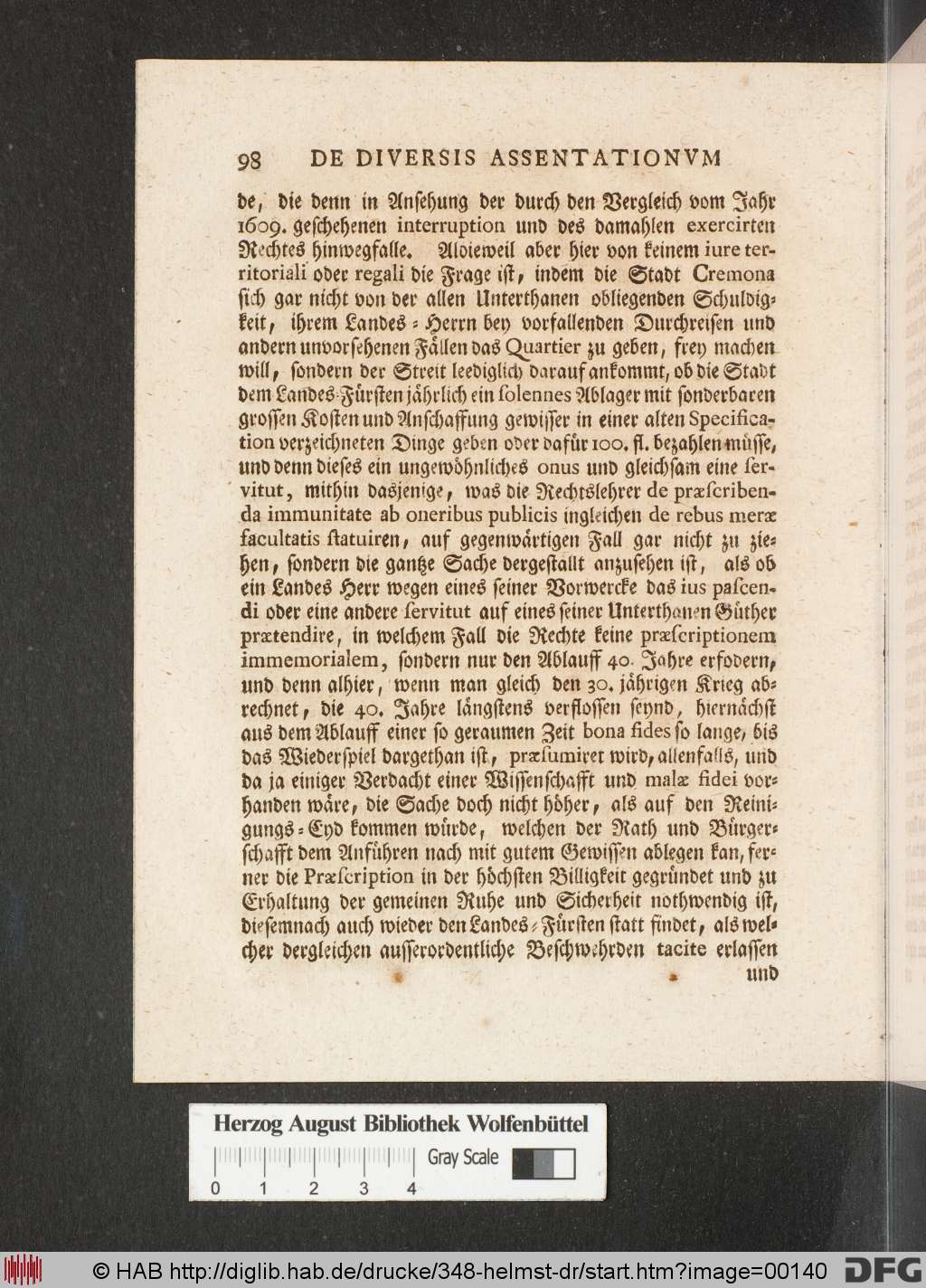 http://diglib.hab.de/drucke/348-helmst-dr/00140.jpg