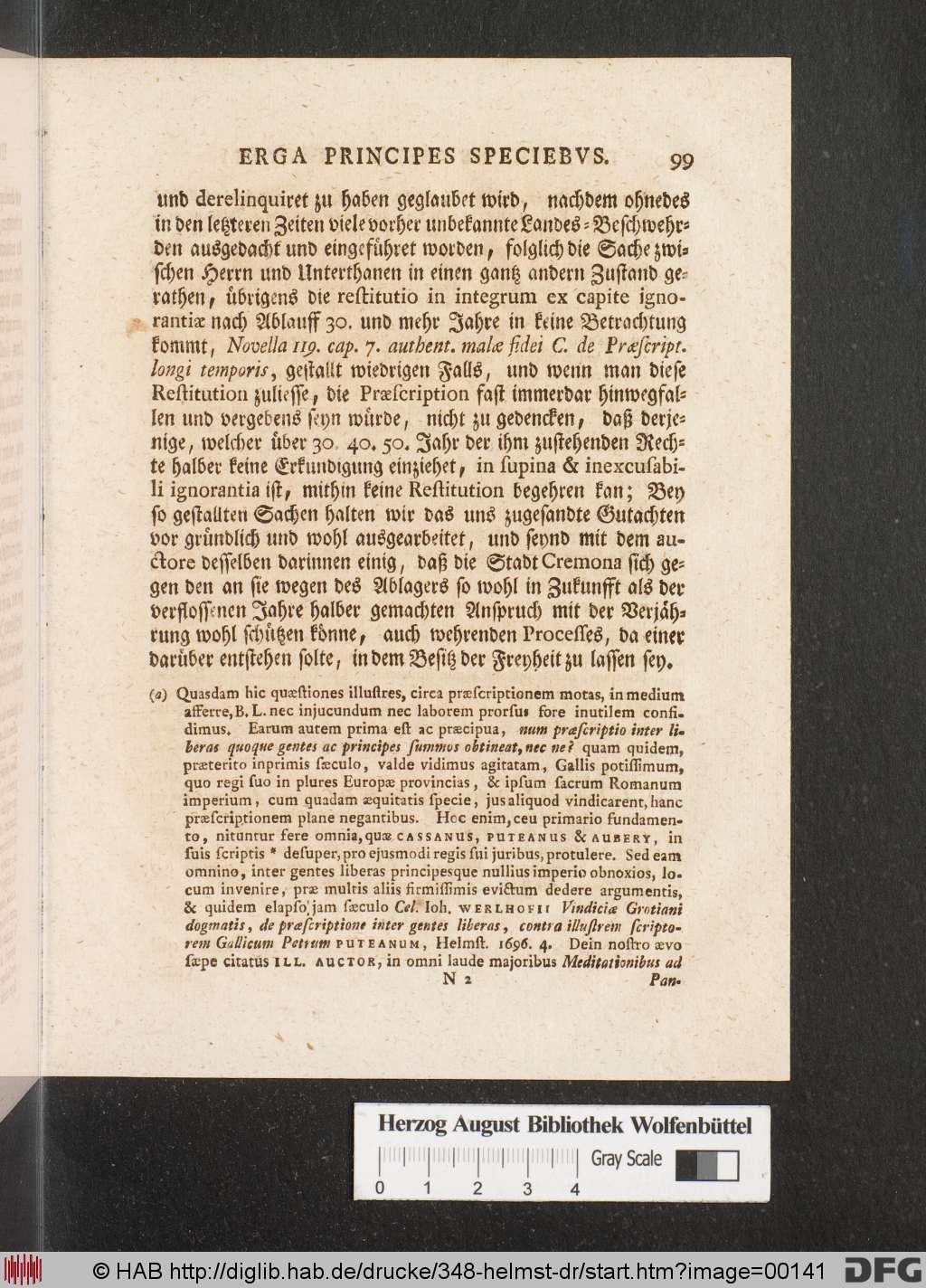 http://diglib.hab.de/drucke/348-helmst-dr/00141.jpg