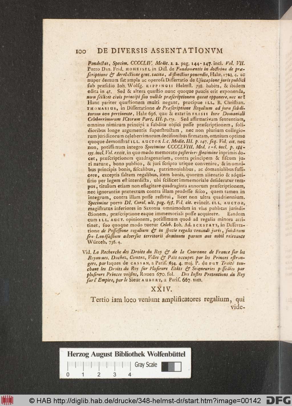 http://diglib.hab.de/drucke/348-helmst-dr/00142.jpg