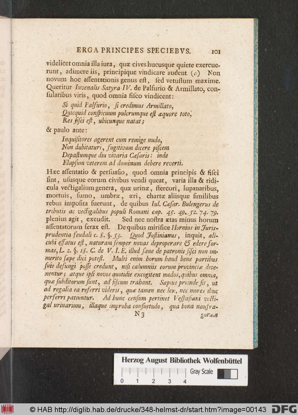 http://diglib.hab.de/drucke/348-helmst-dr/00143.jpg