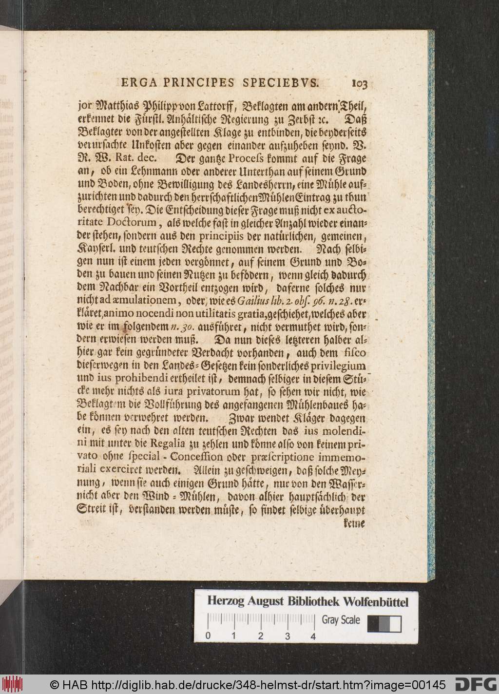 http://diglib.hab.de/drucke/348-helmst-dr/00145.jpg