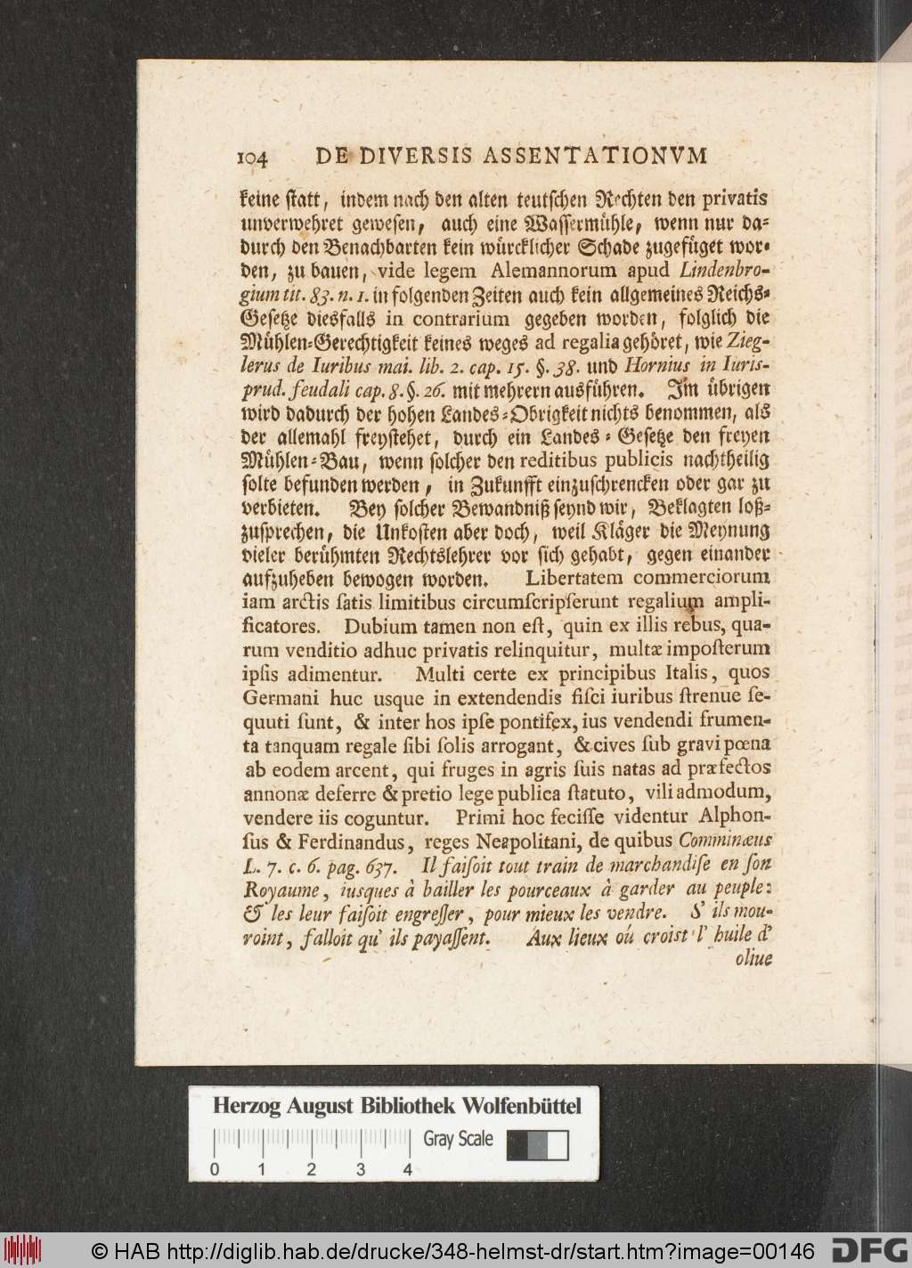 http://diglib.hab.de/drucke/348-helmst-dr/00146.jpg