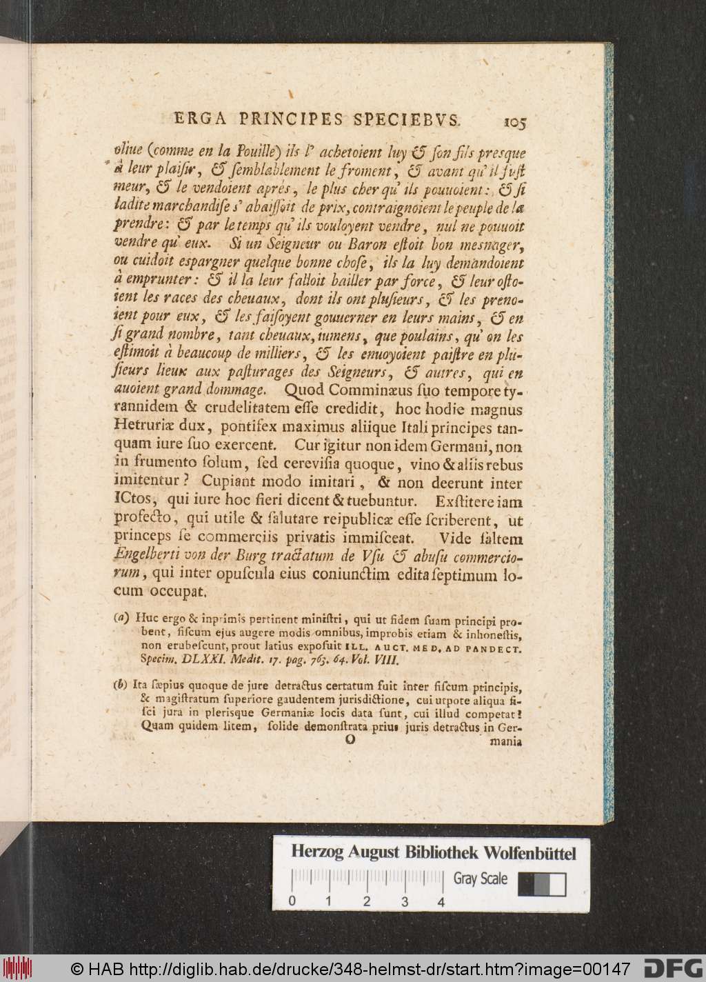 http://diglib.hab.de/drucke/348-helmst-dr/00147.jpg