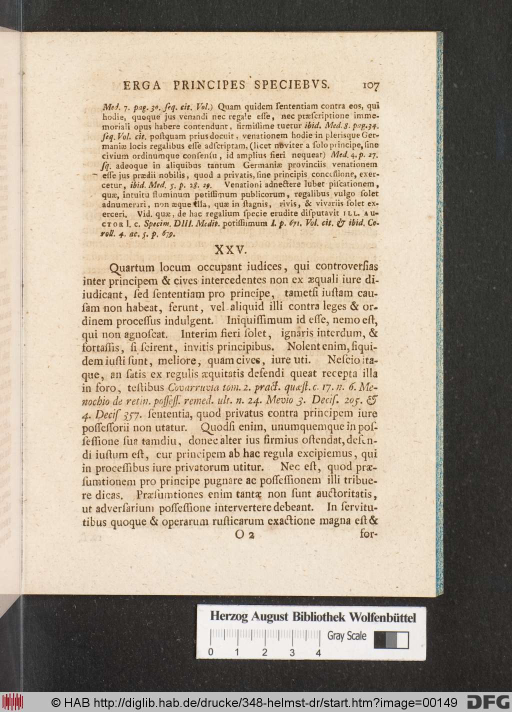 http://diglib.hab.de/drucke/348-helmst-dr/00149.jpg