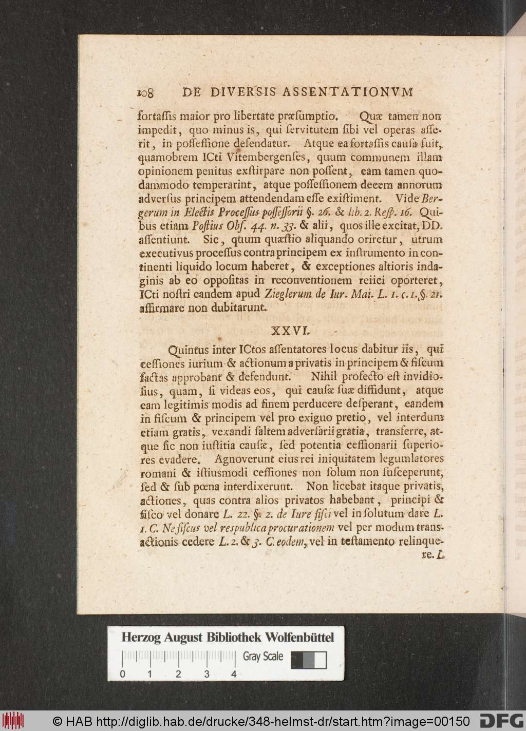 http://diglib.hab.de/drucke/348-helmst-dr/00150.jpg