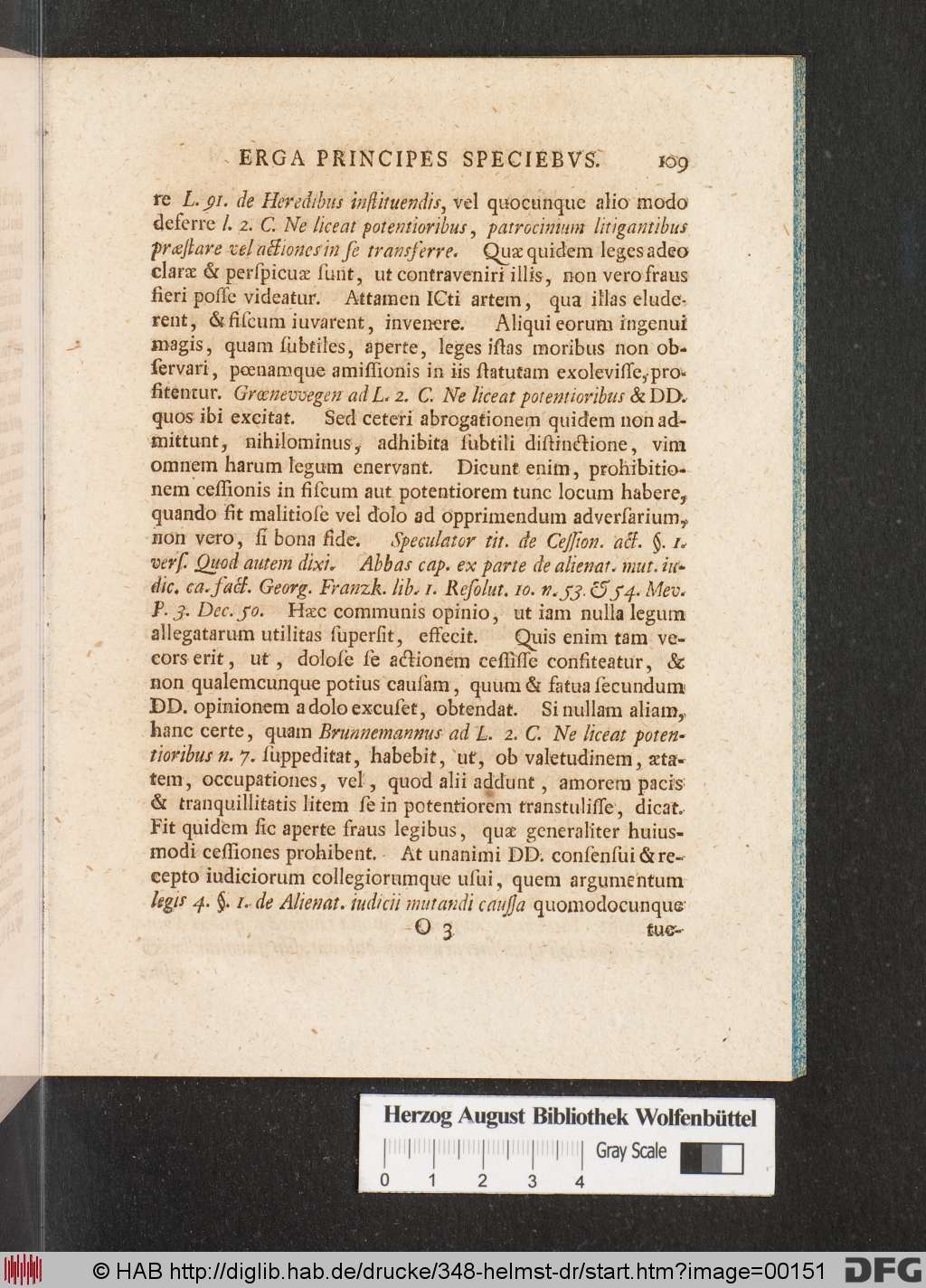 http://diglib.hab.de/drucke/348-helmst-dr/00151.jpg