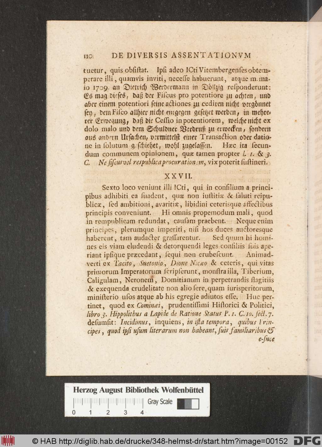 http://diglib.hab.de/drucke/348-helmst-dr/00152.jpg