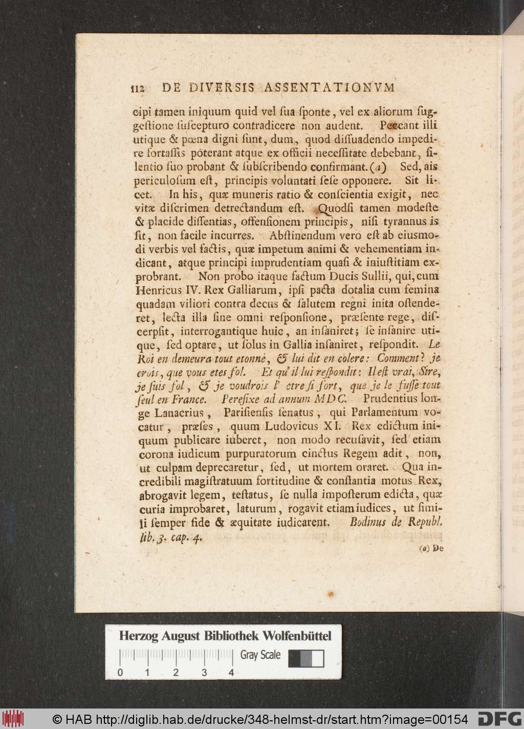 http://diglib.hab.de/drucke/348-helmst-dr/00154.jpg